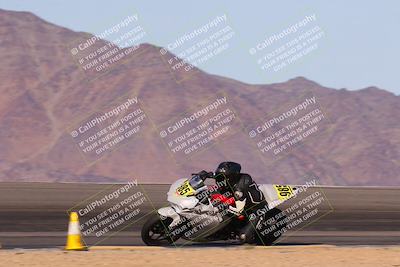 media/Dec-09-2023-SoCal Trackdays (Sat) [[76a8ac2686]]/Turn 12 Speed (140pm)/